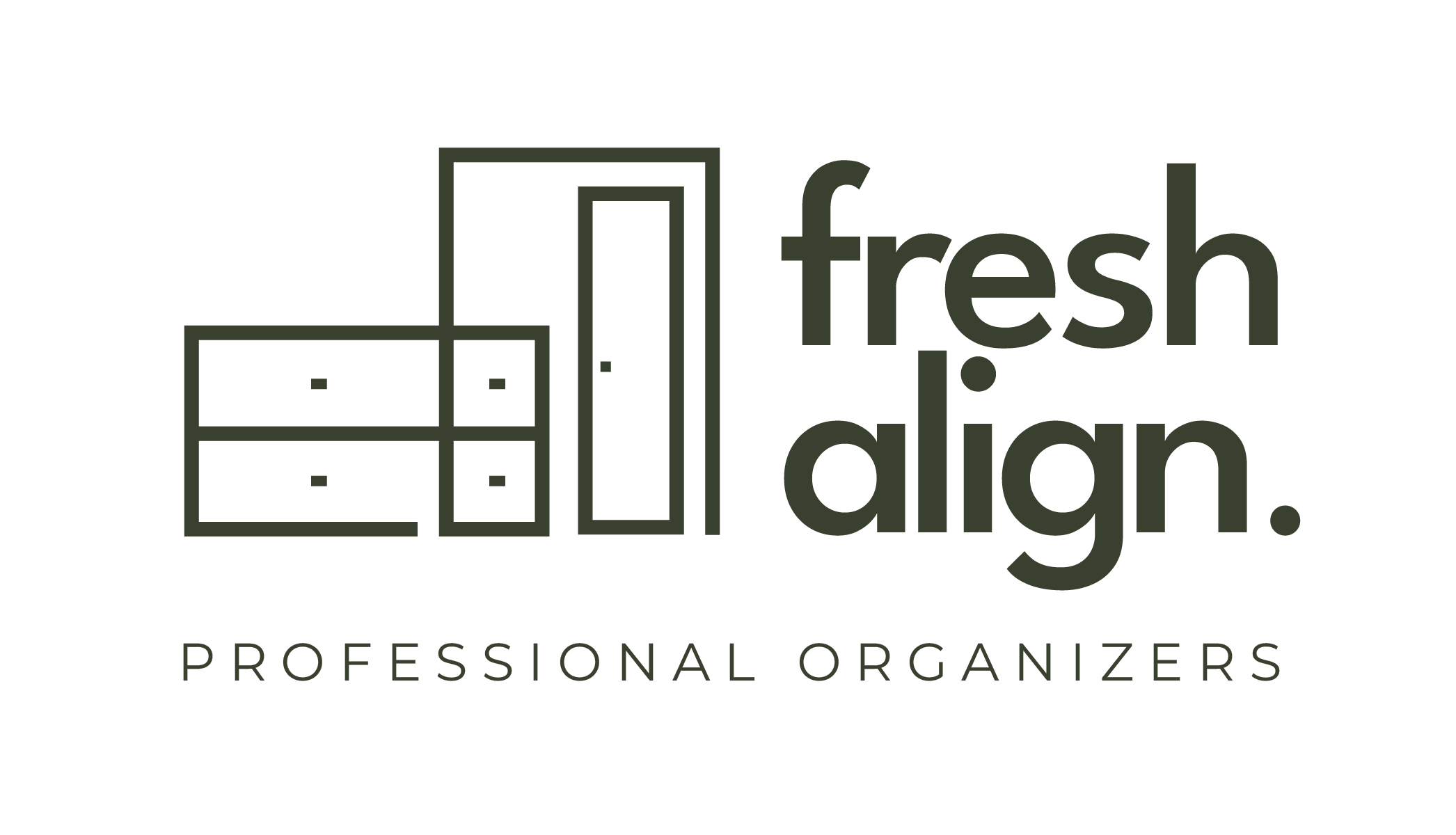 Fresh Align